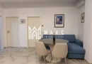 Apartament 2 camere | 70 MPU | Etaj 5 | Loc de parcare | Doamna Stanca