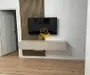 3 camere , modern, Scala Frunzisului, Zorilor, LIDL,UMF,Observatorului