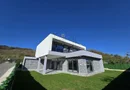 Casa individuala, 129 mp utili, teren 583 mp, terasa 68 mp, zona Sun Garden