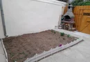 Dristor, Piata Ramnicu Sarat, casa