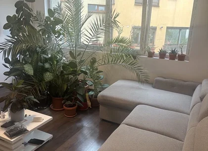 3 camere renovat Piata domenii