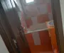 BRASADAS vinde ap 2 cam etaj 4/4 în Micro 16