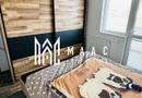 Apartament 3 camere I 2 bai I Modern I Parcare inclusa