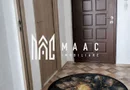 Apartament 2 Camere | 47 MPU | Bulevardul Mihai Viteazul
