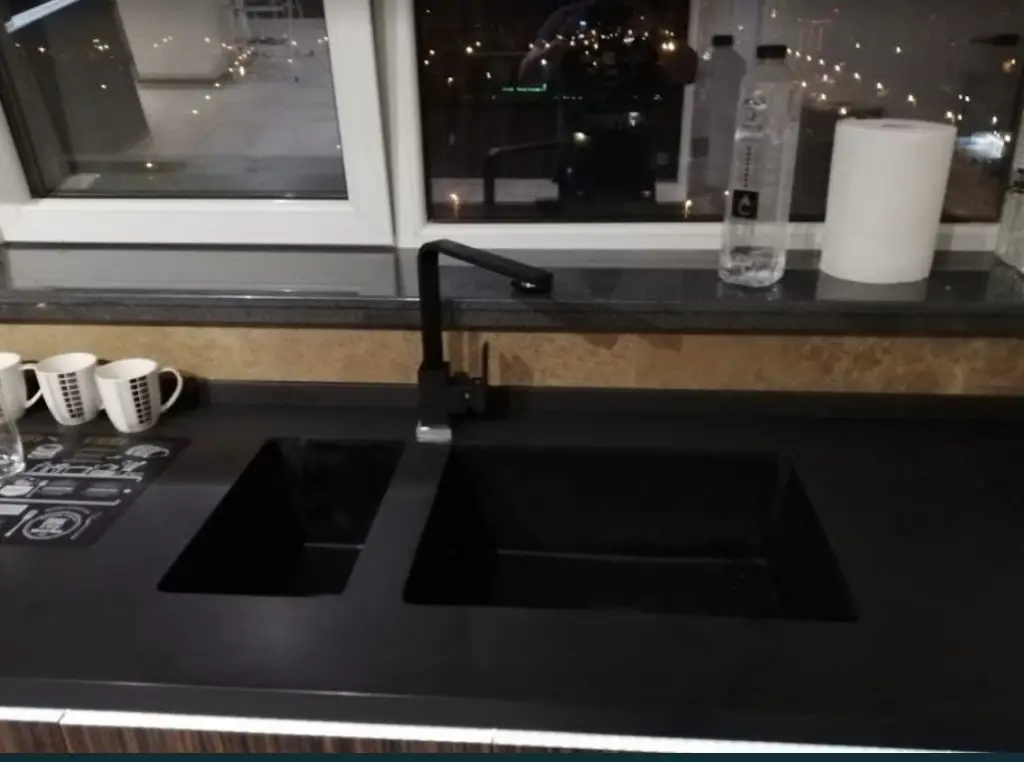 Apartament Bratianu