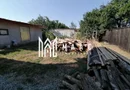 Casa individuala I 7 camere I teren 570 mp I Cristian