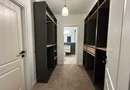 BRASADAS închiriază Vila Lux 4 Cam Aviatiei-Cart. H. Coanda.