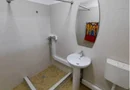 Casă la curte Proprietar vizavi de Carrefour Alexandriei Ildl etc