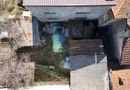 Comision 0% / Teren intravilan de vanzare in zona Regal kebab Targoviste