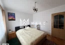 Apartament 2 camere | Etaj 2 | Balcon | 60 MPU | Turnisor