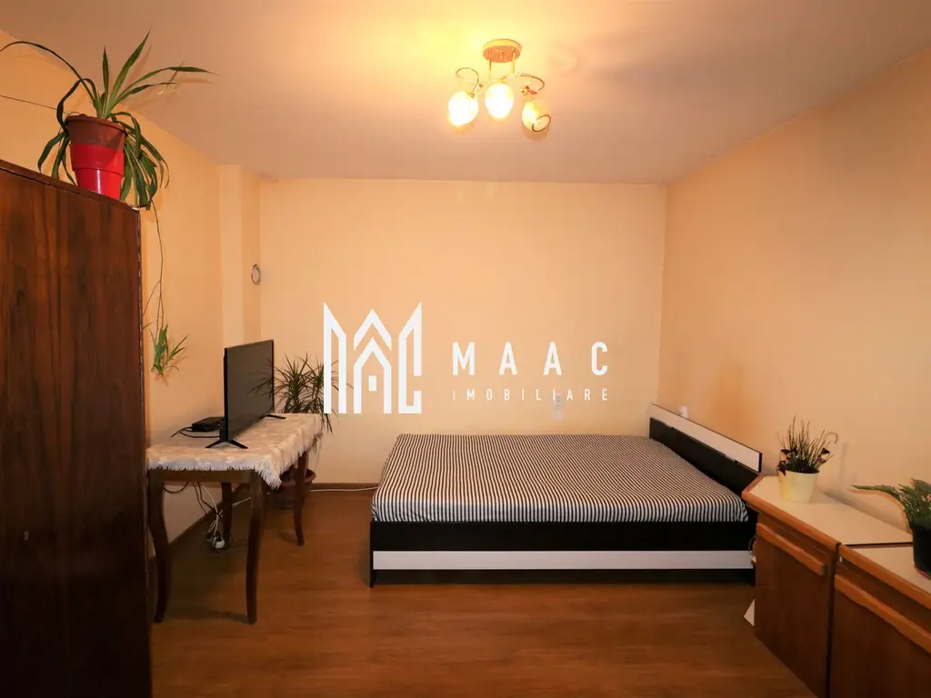 Casa 4 camere | Curte proprie | Pivnita | Zona Turnisor