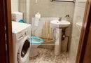 Ap spațios cu 3 Cam, 2 bai | 75 mp | Complexul Studentesc | Investitie
