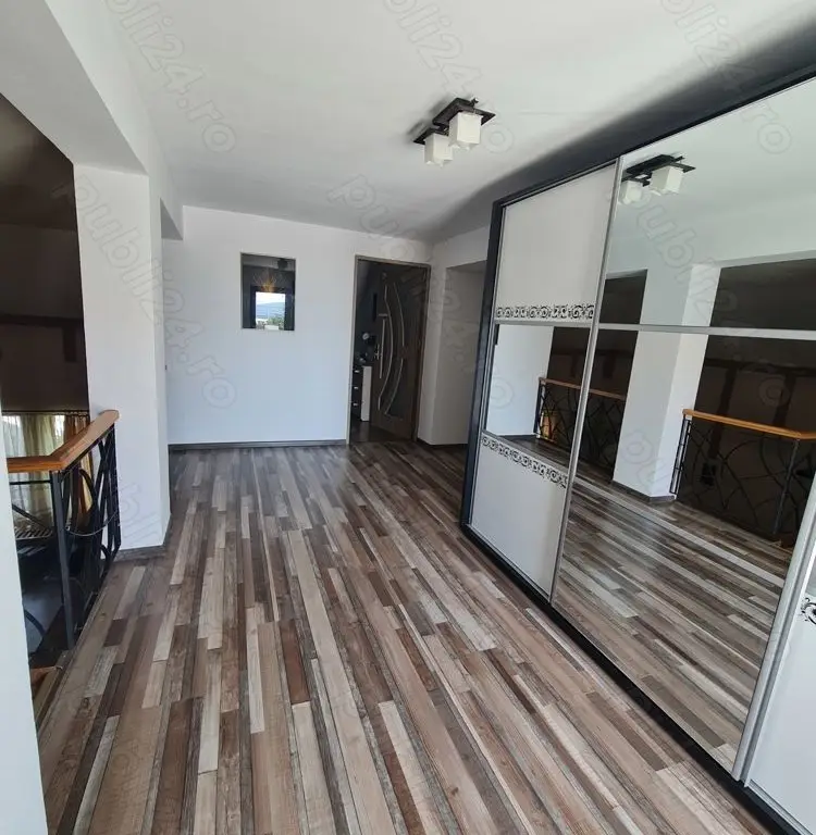 casă Moara de Vănt direct de la proprietar
