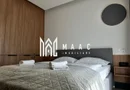 Black Friday | Apartament 2 Camere | Etaj 2 | Loc de parcare | The Lake Home