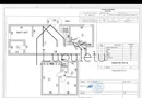 Penthouse 4 Camere | 85MPU | Finisaje de Lux | Calea Cisnădiei