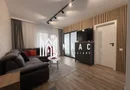 Apartament 3 camere | Etaj 1 | 58 MPU | Balcon