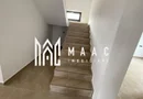 Casa de închiriat | 9 camere | 260mp utili | Sacel