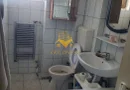 3 camere open space, balcon, Marasti, Kaufland, OMV, Mega Image, PENNY