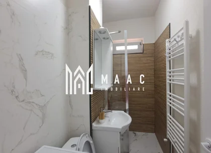 Apartament 2 camere | Etaj 2 | Mobilat si Utilat | Hipodrom III