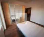 Apartament 2 camere modern, bloc nou, zonă liniștită – Lugojului, lâng