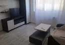 BRASADAS inchiriaza garsoniera etaj 5/5 zona Metalurgiei.