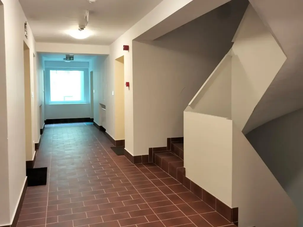 Marmura Residence 2 camere cu parcare subterana