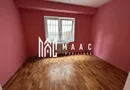 Casa 6 camere | Curte | Parcare | Terasa | Calea Dumbravii