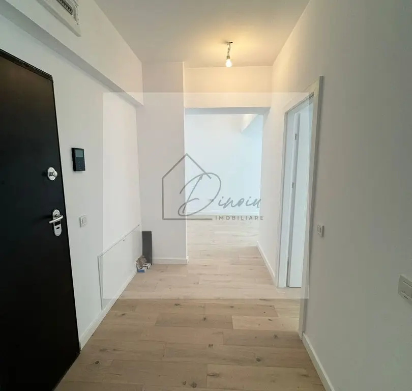 2 camere First Estates Pipera I Plaza Pipera Rond OMV I COM 0%