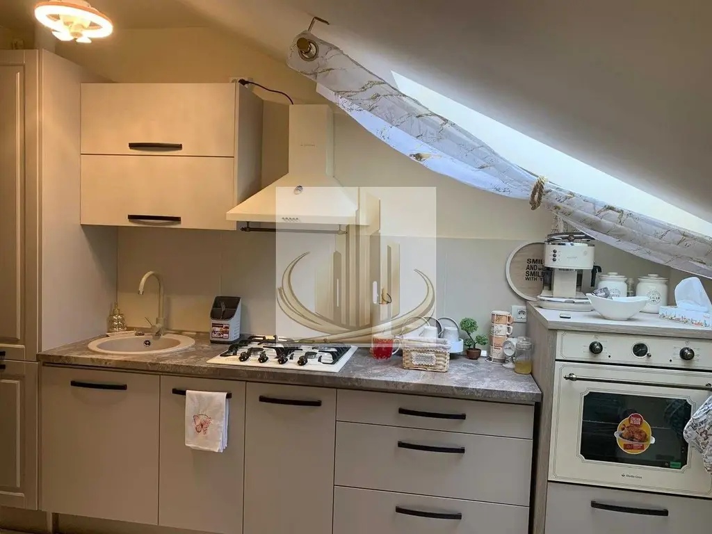 Proprietar vand  apartament nou 69 mp