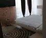 BRASADAS vinde 1/2 duplex în cartierul Europa.