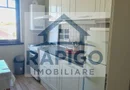 De închiriat apartament 2 camere – Dumbrăvița (la intrare)