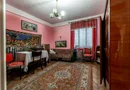Casă în Dorobanți / 2 fronturi stradale