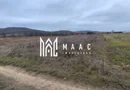 Teren de vânzare – 2236 mp, Budești, la doar 10 km de Râmnicu Vâlcea