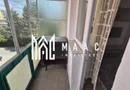 Apartament 2 camere | Locatie excelenta | Zona Cedonia