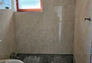 Vanzare - 2 camere, P-uri - Faleza
