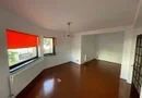Ag BRASADAS vinde vila 8 cam curte 237mp D+P+2+M 13 Sept.
