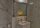 3 Camere Modern, Zorilor, Frunzisului, Lidl, Observatorului, Parcare