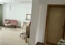 direct proprietari