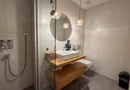 [VIDEO] Apartament exclusivist | Vedere libera | Ultra Lux