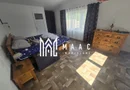 Casa 4 camere 850 mp teren Orlat