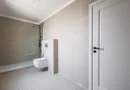 Casă NOUĂ 4 camere, smart & eco - zona Gai - COMISION 0%