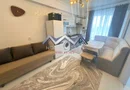 Apartament 2 camere Otopeni | prima închiriere