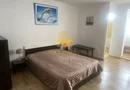 1 camera, Manastur, Minerva, MC, Petrom, Primăverii, Pet Friendly