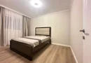 Apartament 2 camere lux complet mobilat și utilat Subcetate Residence