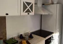 Casa parter + pod| Singur in curte | Stefan cel Mare