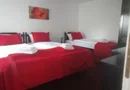 Proprietate de vanzare