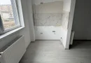 Apartament 2 camere bloc finalizat - Militari Residence