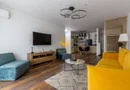 2 camere, garaj, bloc nou, Zorilor zona Golden Tulip,LIDL, Frunzisului