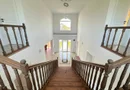 Vânzare casă 5 camere nouă elegantă și spațioasă în Hărman