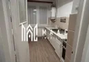 Apartament 3 camere de închiriat | Central Sibiu | 70 mp, balcon
